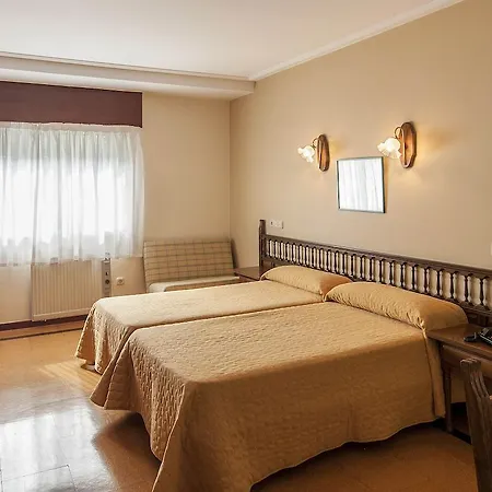 Hotel Isolino-2