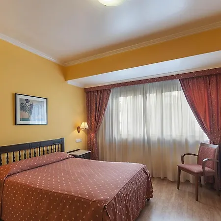Hotel Isolino-3