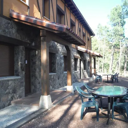 El Rincón de los Riveros-2
