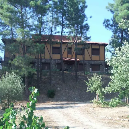 El Rincón de los Riveros-3