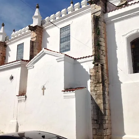 Hostal Los Amigos-2