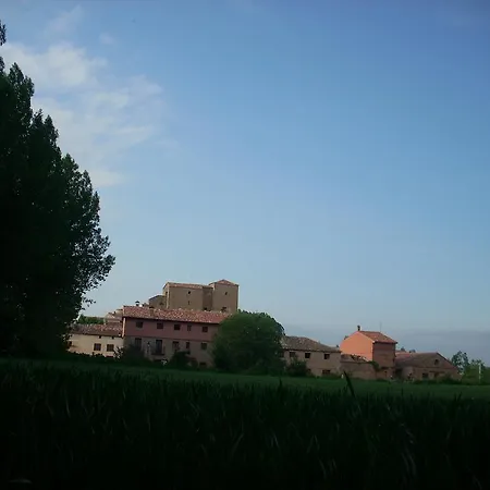 La Insula de Castilnuevo-2