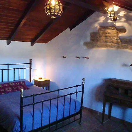 Casa Bestregui-3