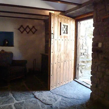 Casa Bestregui-2