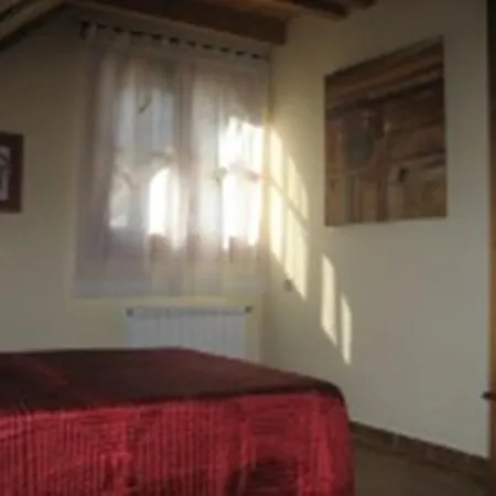 Albergue Borda Miguela-2