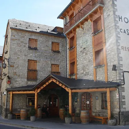 Hotel Casa Ruba-2