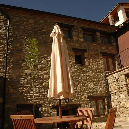 Casa Insol-2