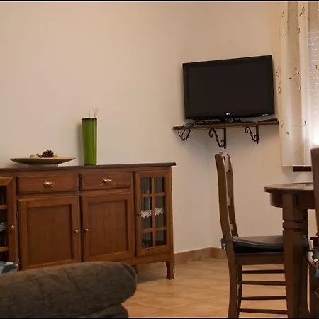 Apartamentos Barrena-3