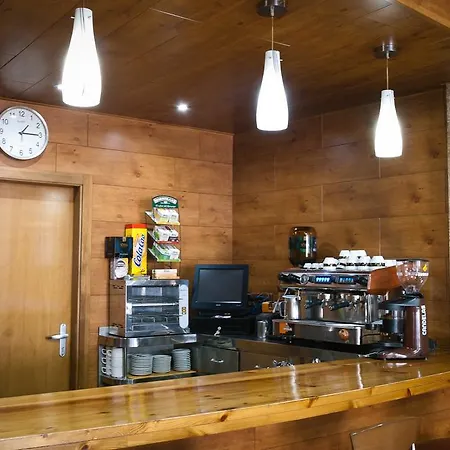 Hotel Hidalgo Quijada-2