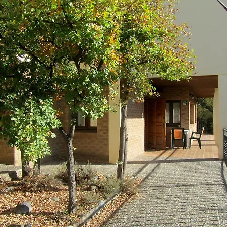Casa Teresina-2
