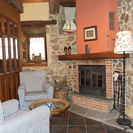 Casa Aurora-2