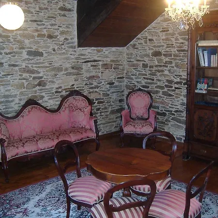 Casa Grande de Anllo-3