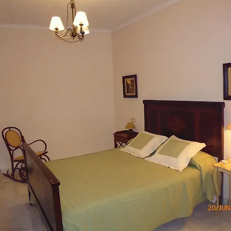 Hostal Artiga-2