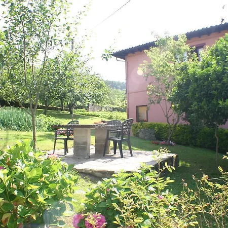 Fonte San Pedrín-2