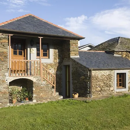 Casa Aurora-2