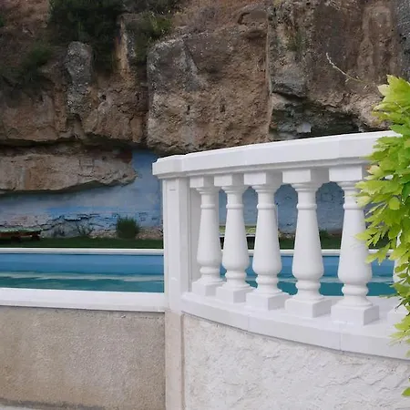 Moli Del Salt-3