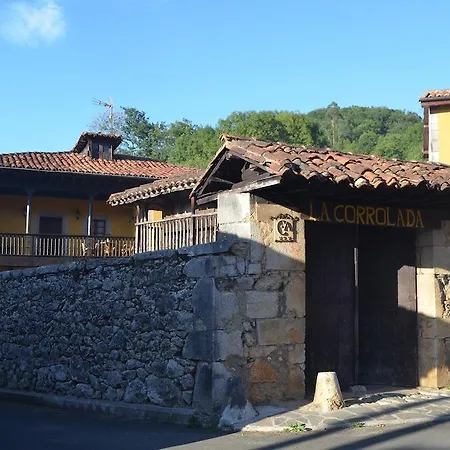 La Corrolada-2