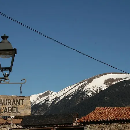 Fonda Ca L'Abel-2