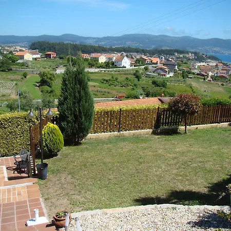 Hotel Rural Seixalvo-3