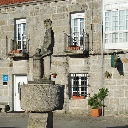 Casa O Torgal-3