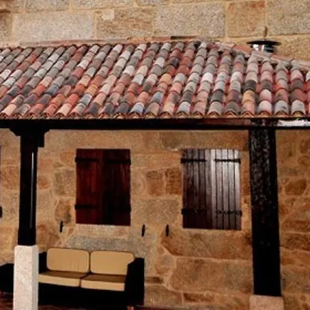 O Paxareco De Ay-2