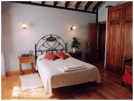 Posada El Puente-2