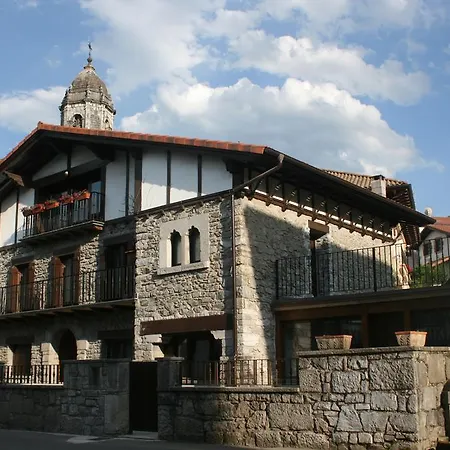 Gure Idorpea-2