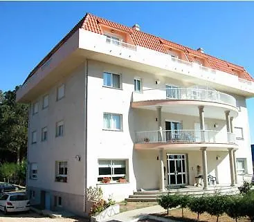 Hotel Ria Toxa-2