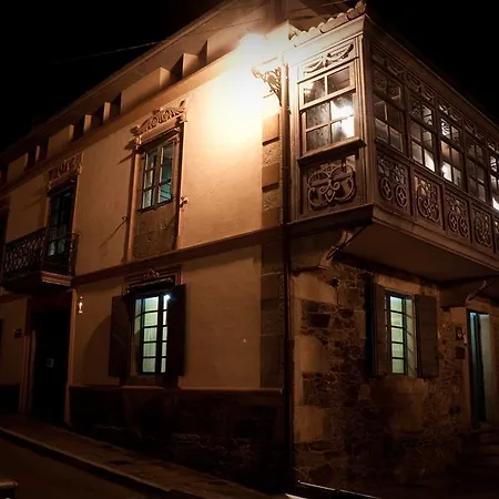 Casa Don Din-2