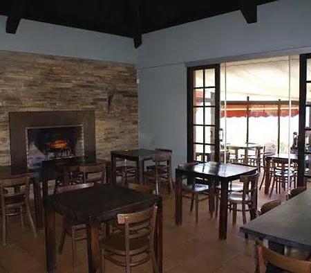 Hostal Meson Leira Antiga-3