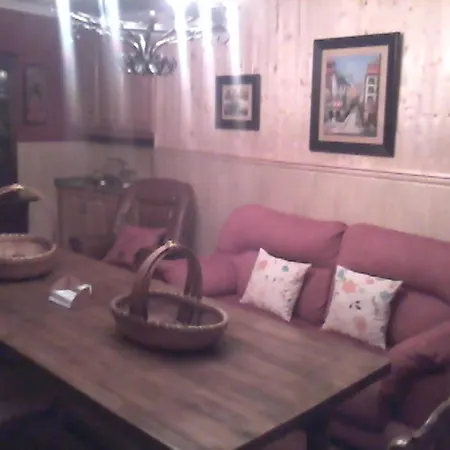 Los Girones Pacheco-3