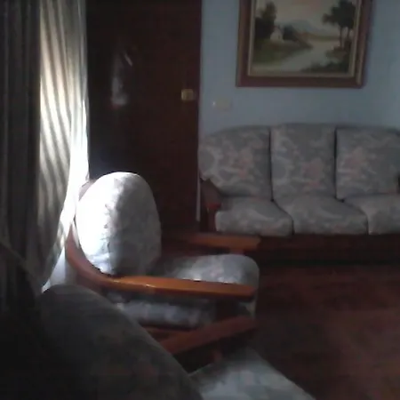 Los Girones Pacheco-2
