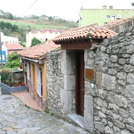 Hotel Argüelles-3