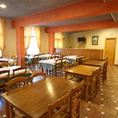 Can Falera-2