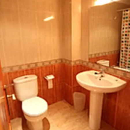 Can Falera-3