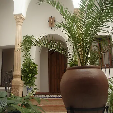Casa Maika-3