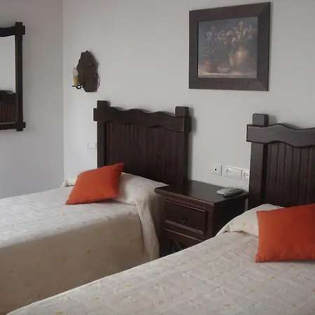 Casa Maika-2