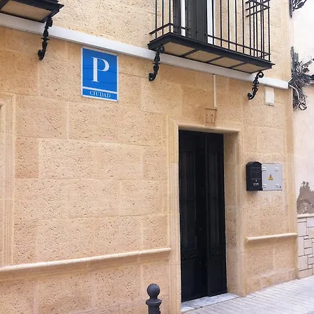 Pensión Ruiz-3