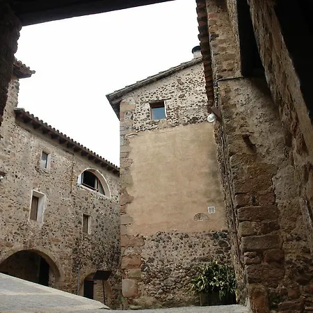 Can Salgueda-3