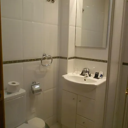 Hostal Ca La Irene-3
