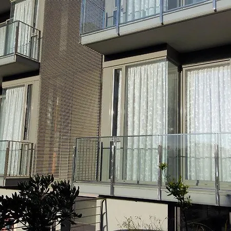 Apartaments Can Negret-2