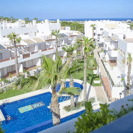 Residencial Linnea Sol by Mar Holidays-2