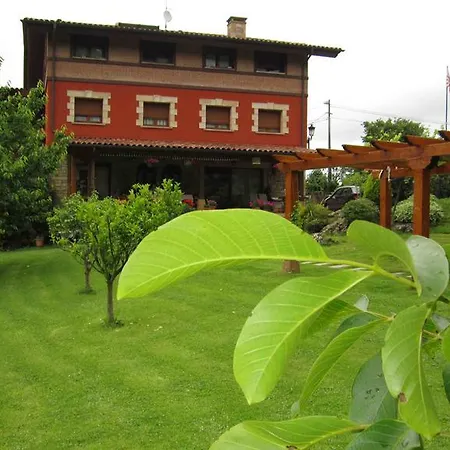 Labeondo-3