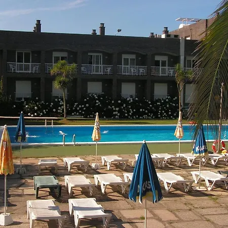 Don Hotel-3