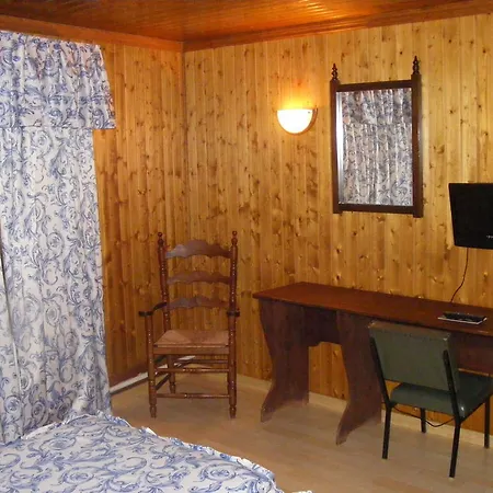 Hotel Europa-3