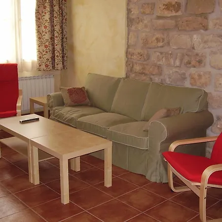 Casa De Los Diezmos-2
