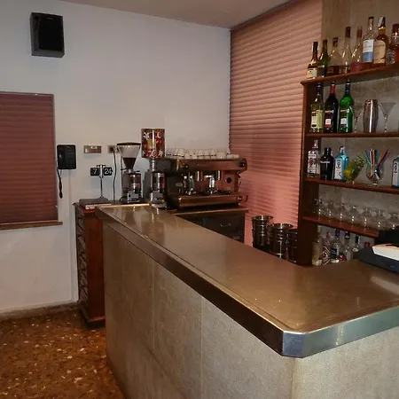 Restaurant Fonda Giralt-2