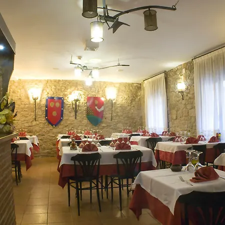 Fonda Bohemia Riuot-3