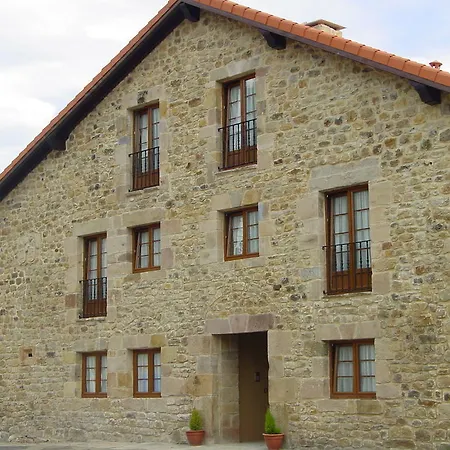 Las Anjanas de Lloreda-2