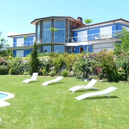 Hotel Garazar-2